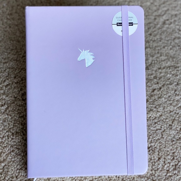 Journal - Picture 2 of 7